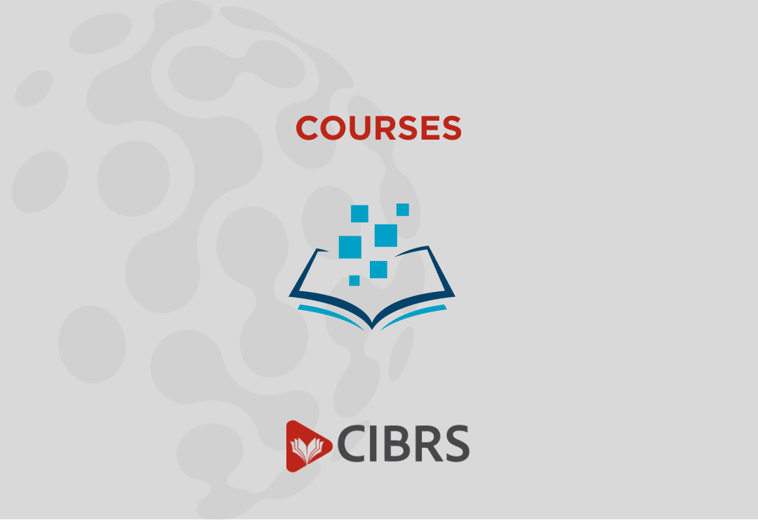 PBIS Tier 1 Course CIBRS pbis-tier-1-course-cibrs
