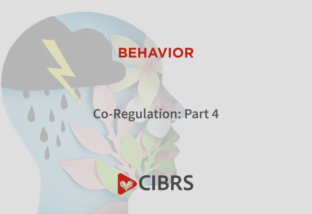 Video Library - CIBRS
