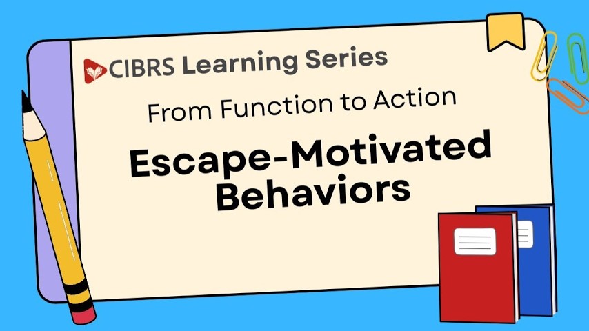 From Function to Action: Seeking Adult Attention